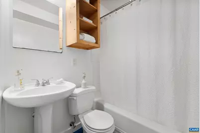 500 Druid Ave, Charlottesville, VA 22902 - Photo 11