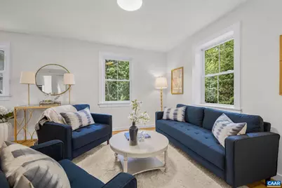 500 Druid Ave, Charlottesville, VA 22902 - Photo 13
