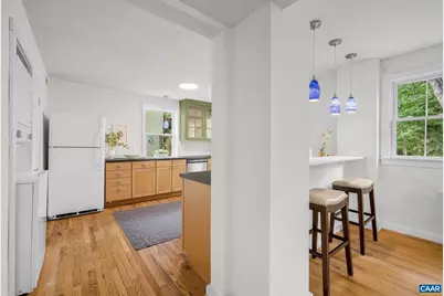 500 Druid Ave, Charlottesville, VA 22902 - Photo 17
