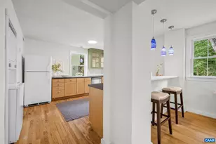 500 Druid Ave, Charlottesville, VA 22902 - Photo 17