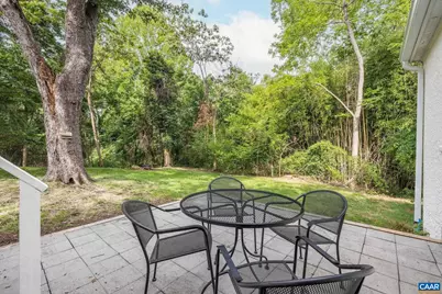 500 Druid Ave, Charlottesville, VA 22902 - Photo 41