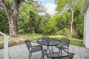500 Druid Ave, Charlottesville, VA 22902 - Photo 41