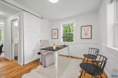 500 Druid Ave, Charlottesville, VA 22902 - Photo 9