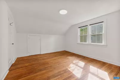 500 Druid Ave, Charlottesville, VA 22902 - Photo 25