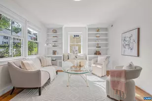 500 Druid Ave, Charlottesville, VA 22902 - Photo 5