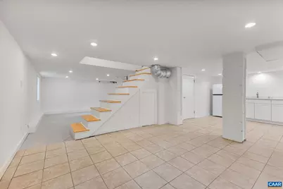 500 Druid Ave, Charlottesville, VA 22902 - Photo 27