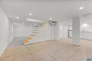 500 Druid Ave, Charlottesville, VA 22902 - Photo 27