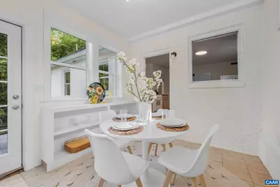 500 Druid Ave, Charlottesville, VA 22902 - Photo 23