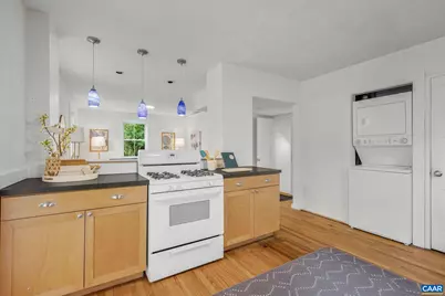 500 Druid Ave, Charlottesville, VA 22902 - Photo 21