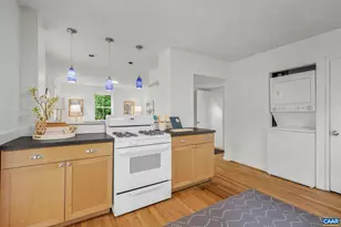 500 Druid Ave, Charlottesville, VA 22902 - Photo 21