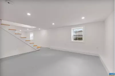 500 Druid Ave, Charlottesville, VA 22902 - Photo 31