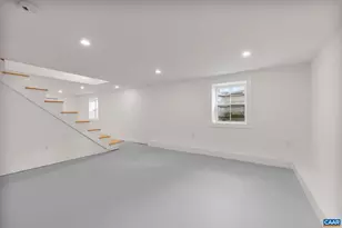 500 Druid Ave, Charlottesville, VA 22902 - Photo 31