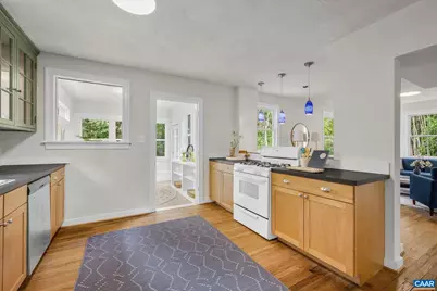 500 Druid Ave, Charlottesville, VA 22902 - Photo 19