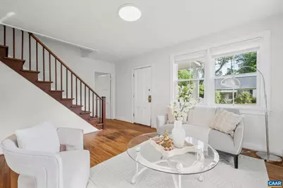 500 Druid Ave, Charlottesville, VA 22902 - Photo 7