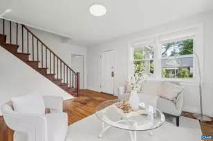 500 Druid Ave, Charlottesville, VA 22902 - Photo 7