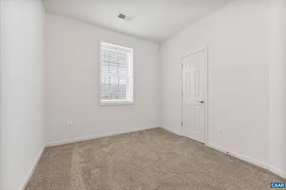 161 Brookwood Dr, Charlottesville, VA 22902 - Photo 29