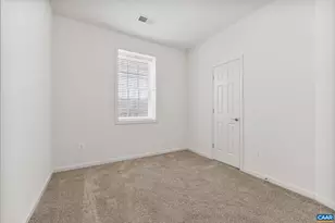 161 Brookwood Dr, Charlottesville, VA 22902 - Photo 29