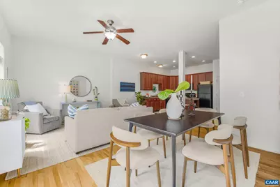 161 Brookwood Dr, Charlottesville, VA 22902 - Photo 17