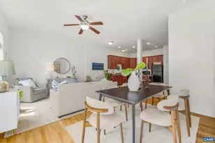 161 Brookwood Dr, Charlottesville, VA 22902 - Photo 17