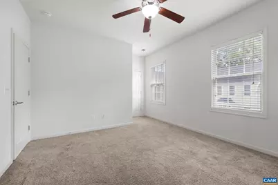 161 Brookwood Dr, Charlottesville, VA 22902 - Photo 25