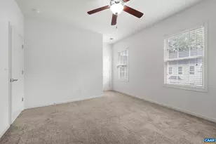161 Brookwood Dr, Charlottesville, VA 22902 - Photo 25