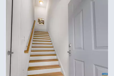 161 Brookwood Dr, Charlottesville, VA 22902 - Photo 7