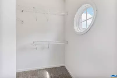 161 Brookwood Dr, Charlottesville, VA 22902 - Photo 27