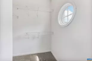 161 Brookwood Dr, Charlottesville, VA 22902 - Photo 27