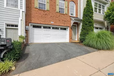 161 Brookwood Dr, Charlottesville, VA 22902 - Photo 5