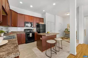 161 Brookwood Dr, Charlottesville, VA 22902 - Photo 9