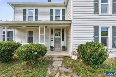 176 Eureka Mill Rd, Staunton, VA 24401 - Photo 5
