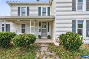 176 Eureka Mill Rd, Staunton, VA 24401 - Photo 5