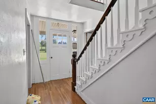 176 Eureka Mill Rd, Staunton, VA 24401 - Photo 7