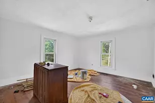 176 Eureka Mill Rd, Staunton, VA 24401 - Photo 21