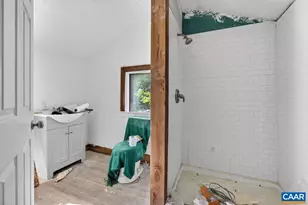176 Eureka Mill Rd, Staunton, VA 24401 - Photo 25