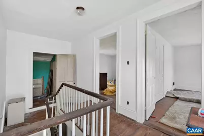 176 Eureka Mill Rd, Staunton, VA 24401 - Photo 17