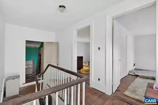 176 Eureka Mill Rd, Staunton, VA 24401 - Photo 17