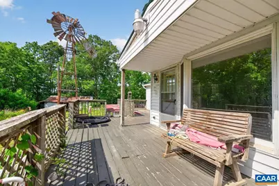 176 Eureka Mill Rd, Staunton, VA 24401 - Photo 27