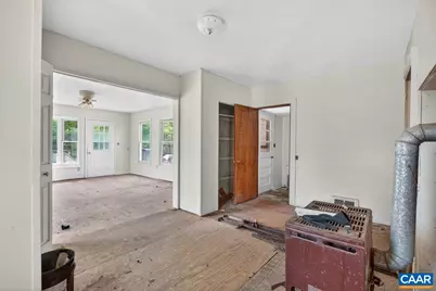 176 Eureka Mill Rd, Staunton, VA 24401 - Photo 13
