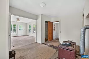 176 Eureka Mill Rd, Staunton, VA 24401 - Photo 13