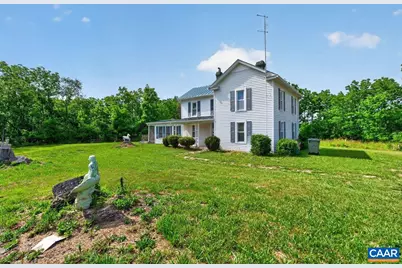 176 Eureka Mill Rd, Staunton, VA 24401 - Photo 29