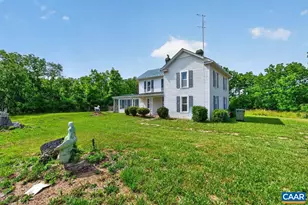 176 Eureka Mill Rd, Staunton, VA 24401 - Photo 29