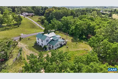 176 Eureka Mill Rd, Staunton, VA 24401 - Photo 37