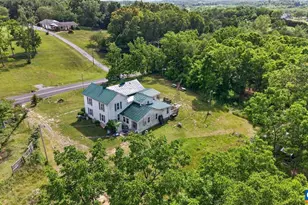 176 Eureka Mill Rd, Staunton, VA 24401 - Photo 37