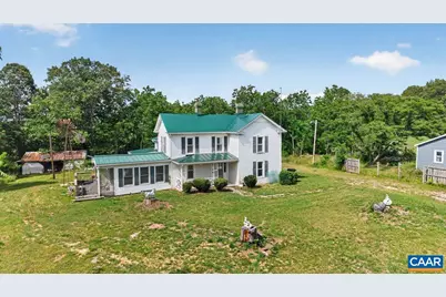 176 Eureka Mill Rd, Staunton, VA 24401 - Photo 31