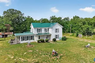 176 Eureka Mill Rd, Staunton, VA 24401 - Photo 31
