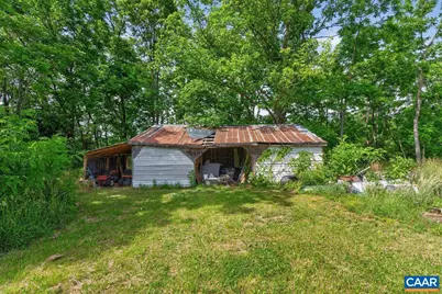 176 Eureka Mill Rd, Staunton, VA 24401 - Photo 33