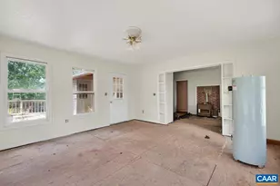 176 Eureka Mill Rd, Staunton, VA 24401 - Photo 15