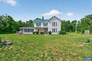 176 Eureka Mill Rd, Staunton, VA 24401 - Photo 3
