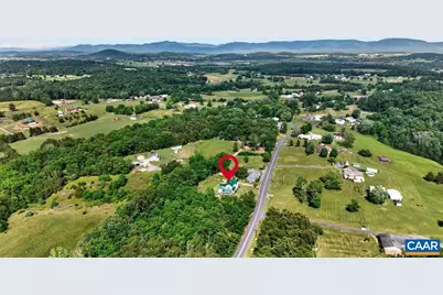176 Eureka Mill Rd, Staunton, VA 24401 - Photo 41